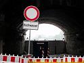 Hochwasser (15)